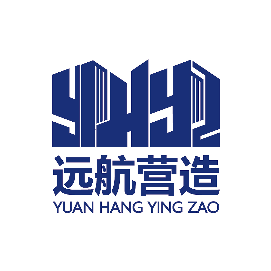 字母设计