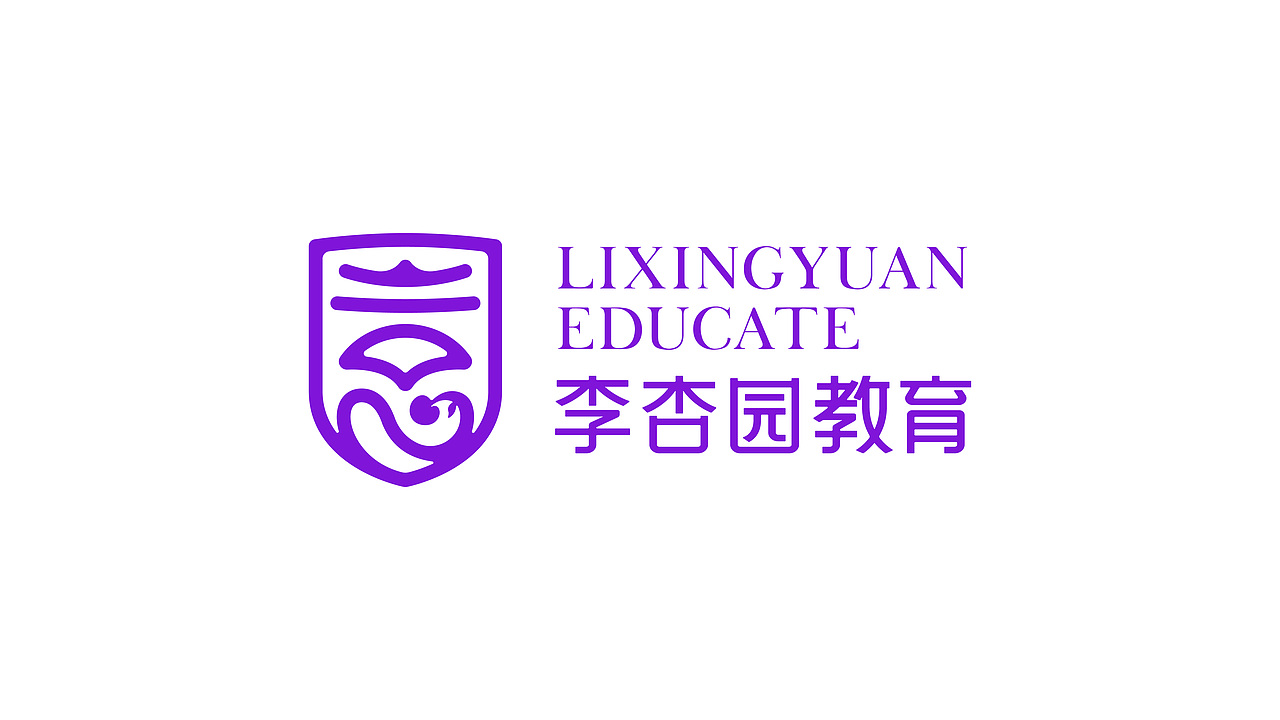 李杏园教育