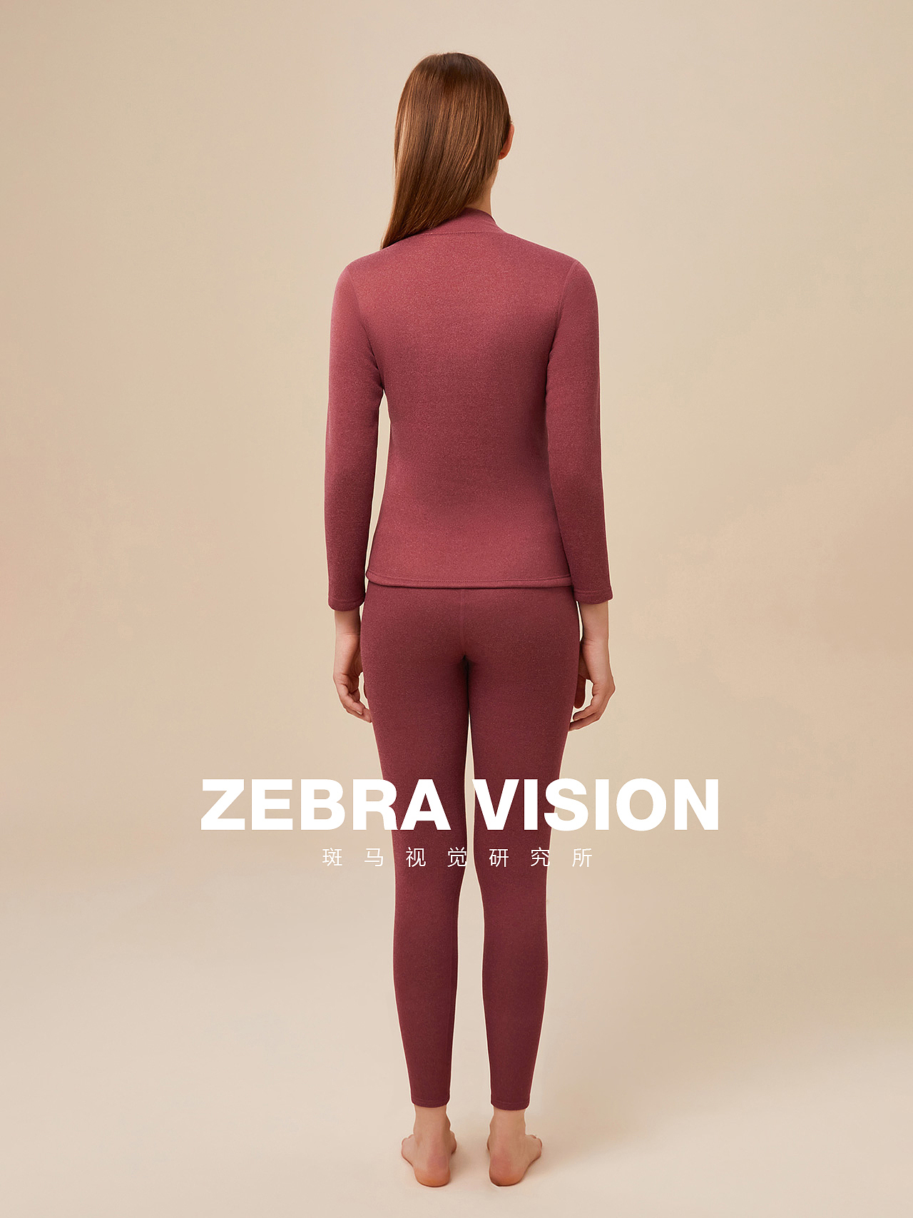 保暖内衣拍摄 | 人像摄影 | 杭州商业摄（图ZMzg5ODk3ODc2） - 人像摄影 - 站酷设计师上中下摄影斑马原创素材 - 站酷ZCOOL