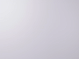 工厂蓝牙通信模块