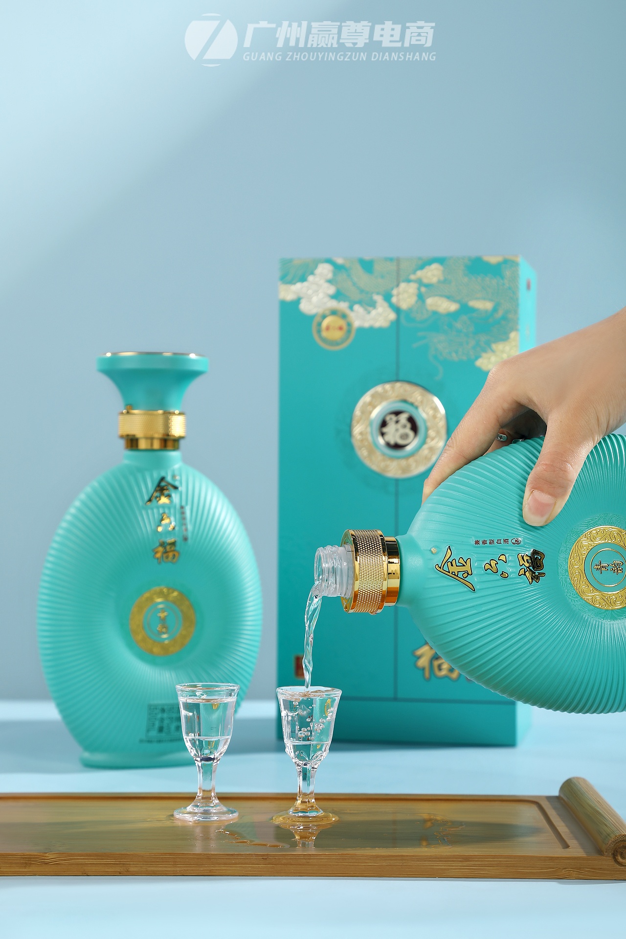 广州白酒拍摄|白酒拍照|粮食酒拍摄|静物摄影|商品拍照