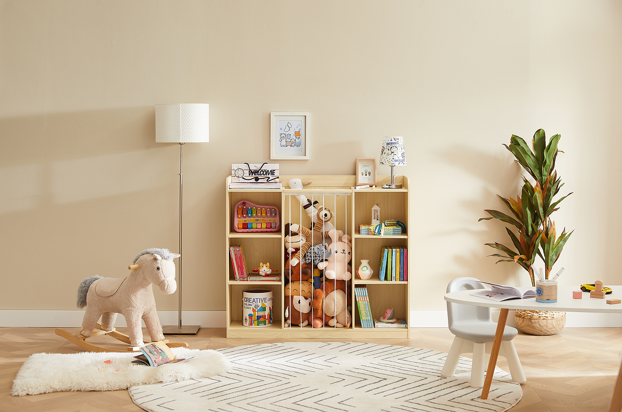 产品拍摄/原图与对比图