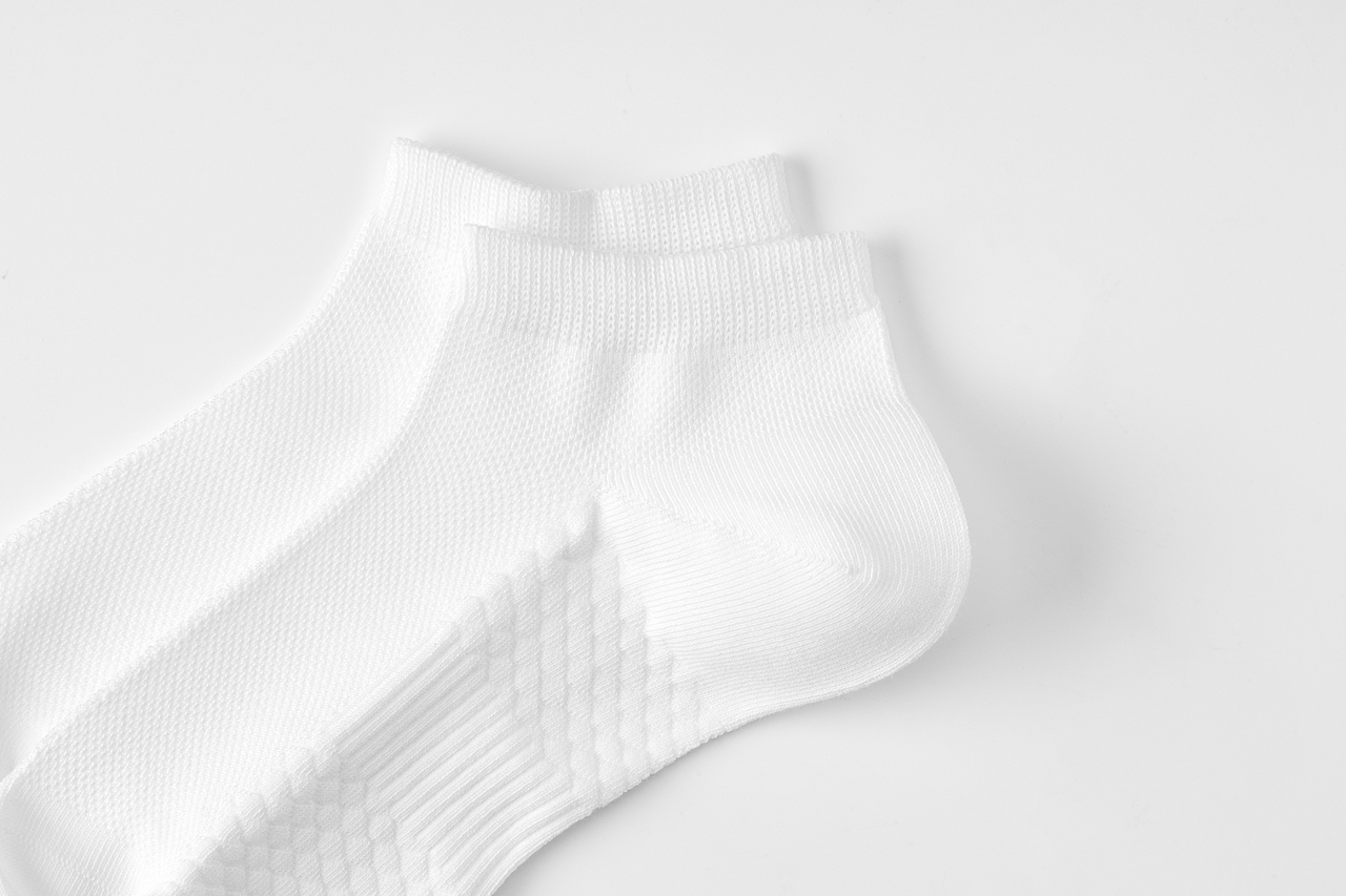 袜子静物棚拍|摄影作品分享