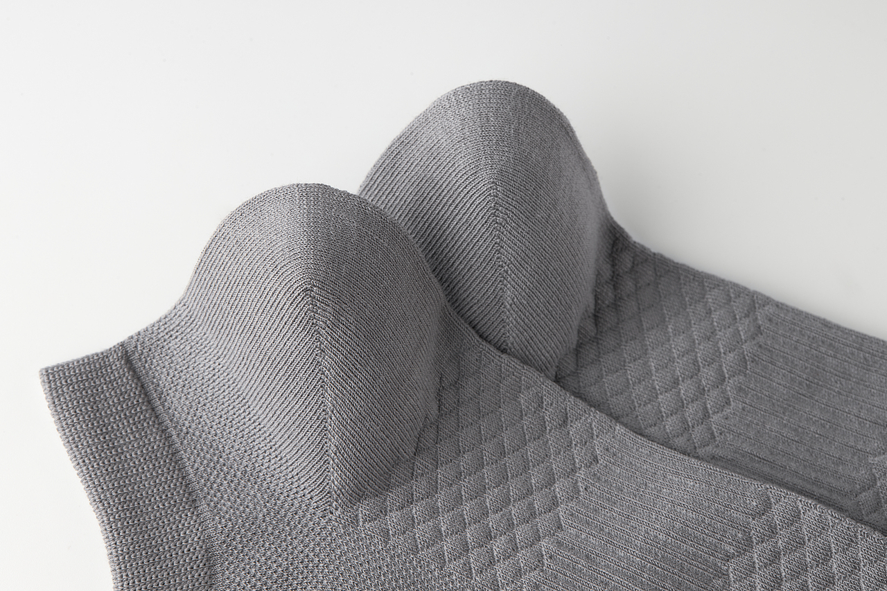 袜子静物棚拍|摄影作品分享