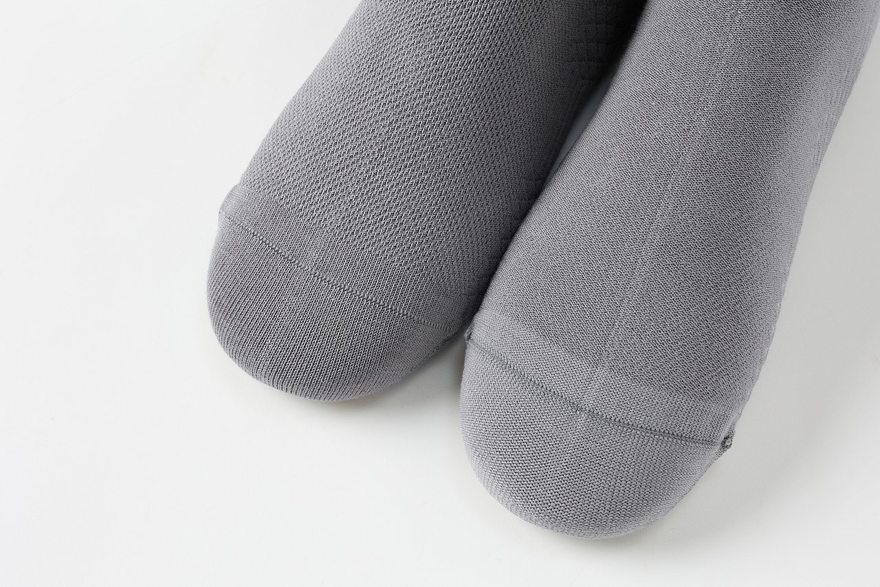 袜子静物棚拍|摄影作品分享