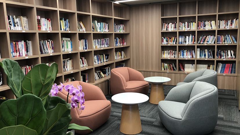 失眠治疗室（图ZMzg5OTA3ODQw） - 环境/建筑摄影 - 站酷设计师Z345135165原创素材 - 站酷ZCOOL