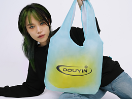 品牌