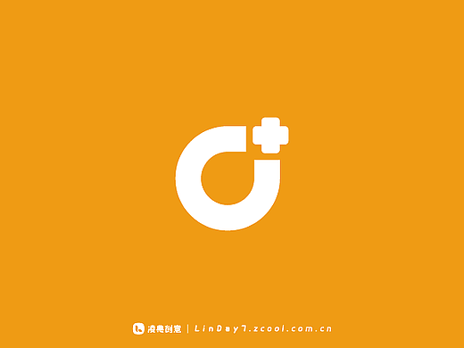 欧家装饰丨logo设计 标志设计 字体设计 视觉升级
