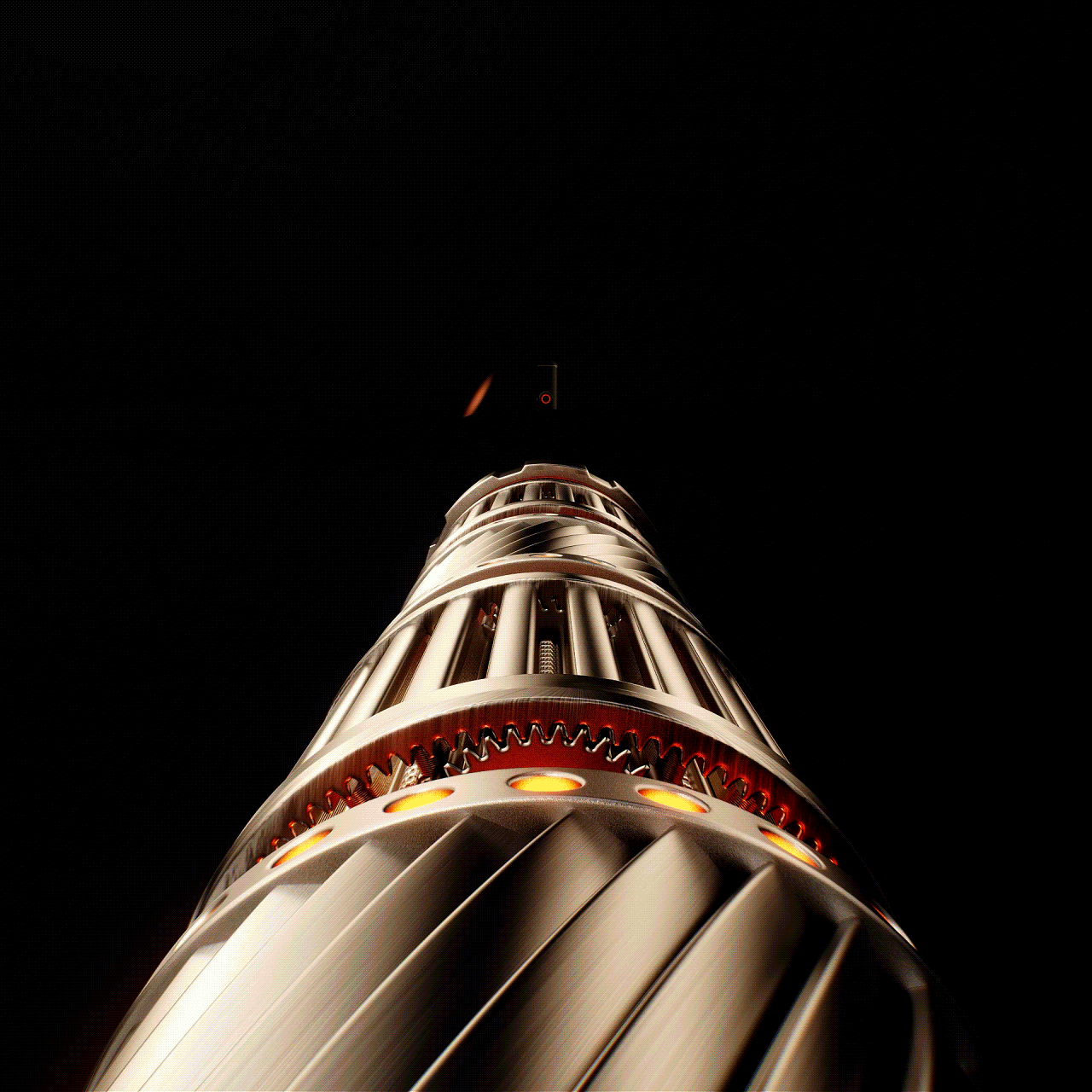 2024暖风机渲染合集（图ZMzg5OTEwMTI0） - 场景 - 站酷设计师沐风yx原创素材 - 站酷ZCOOL