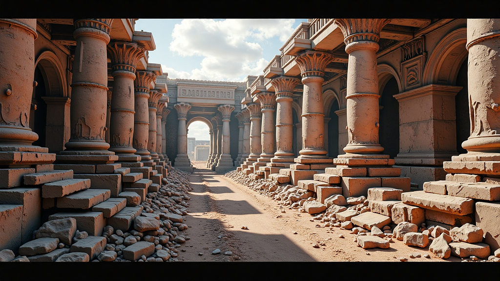 AI十二重拓扑学指南（图ZMzg5OTEwMTQ4） - AI作品 - 站酷设计师矢量君原创素材 - 站酷ZCOOL