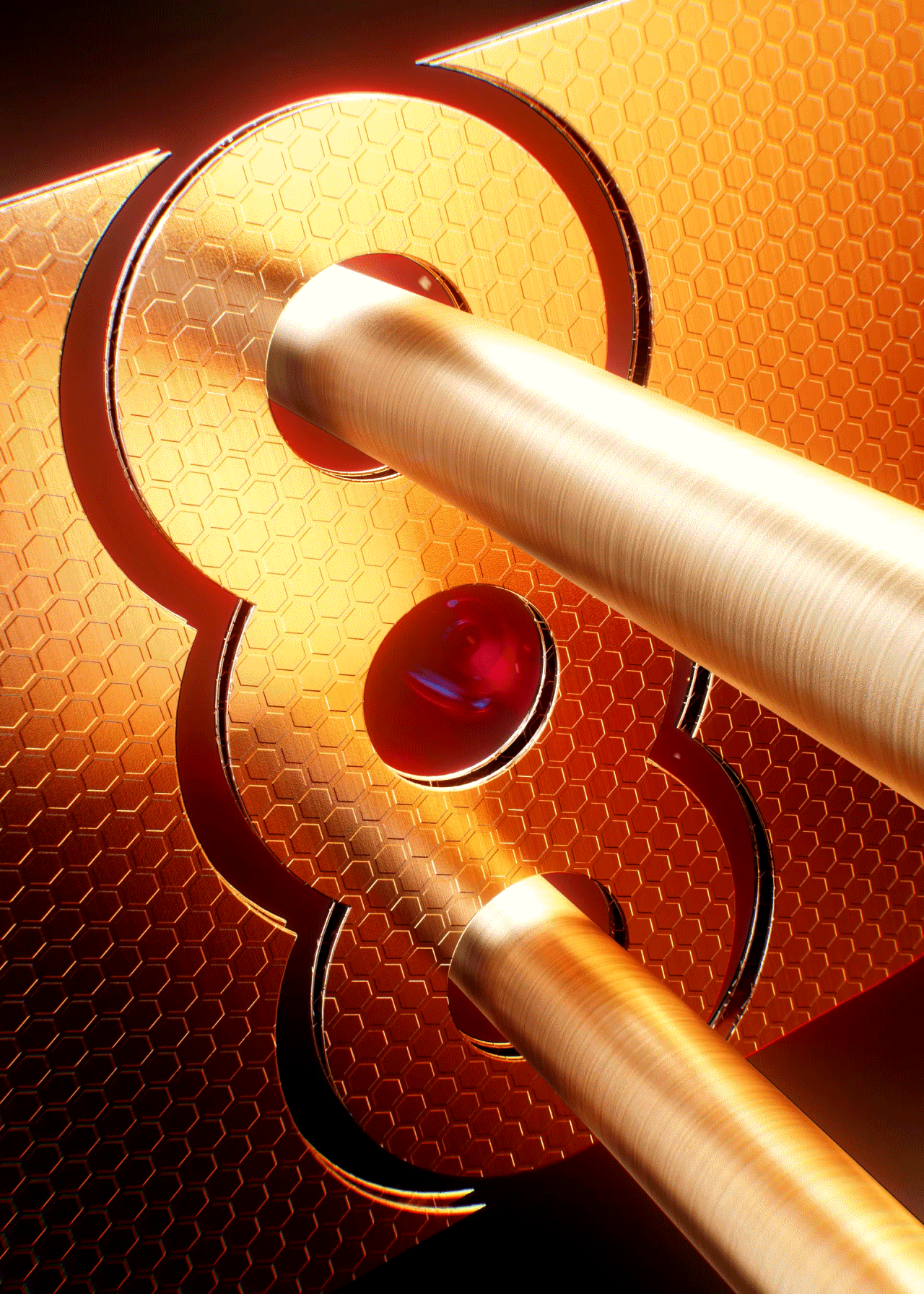 2024暖风机渲染合集（图ZMzg5OTEwMTQ0） - 场景 - 站酷设计师沐风yx原创素材 - 站酷ZCOOL