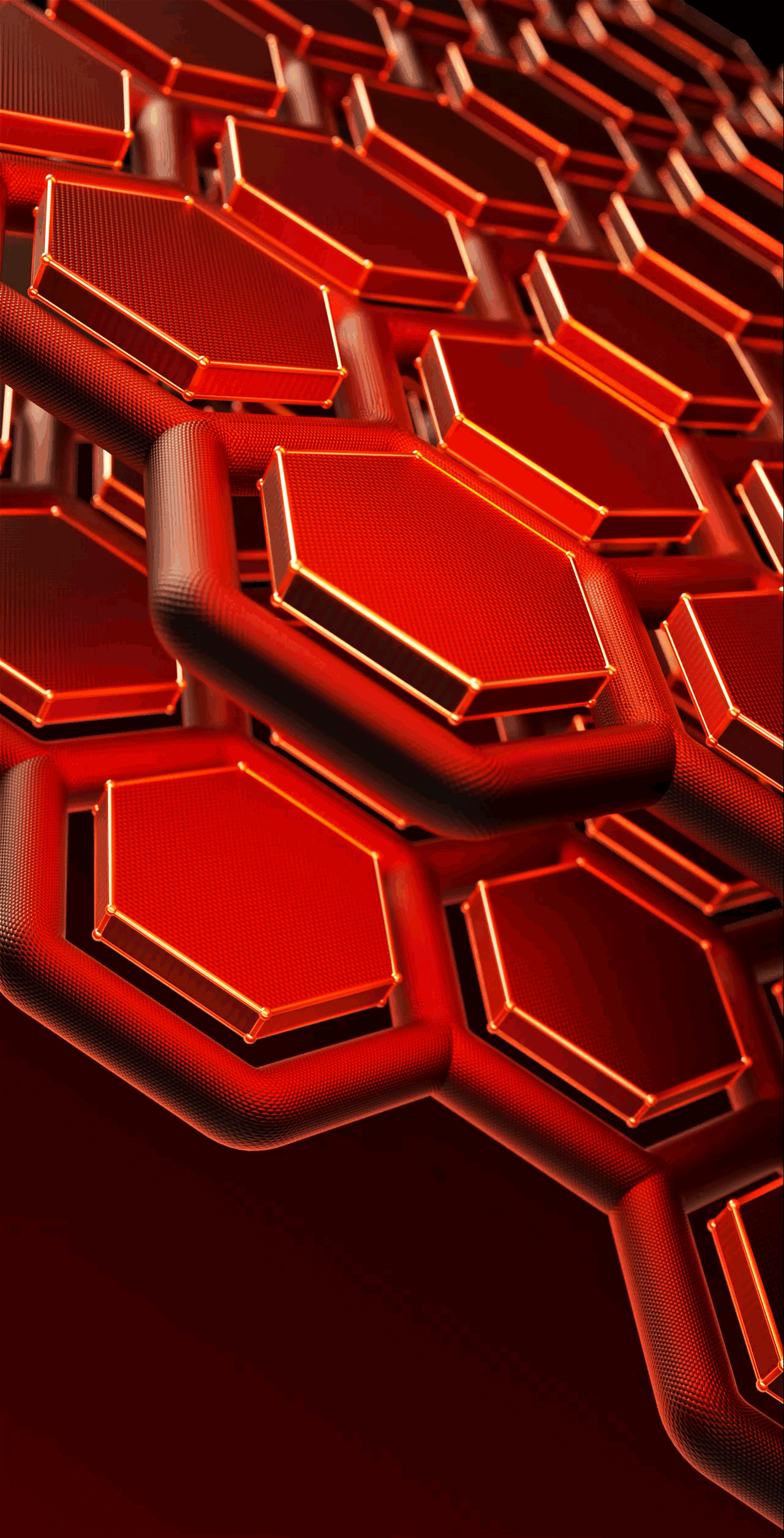 2024暖风机渲染合集（图ZMzg5OTEwMTY0） - 场景 - 站酷设计师沐风yx原创素材 - 站酷ZCOOL