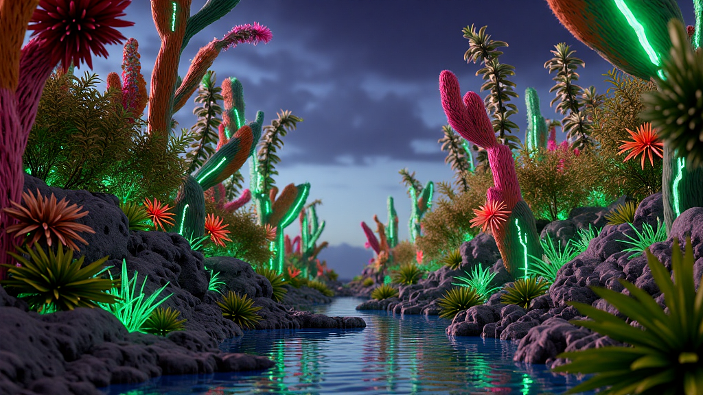 AI十二重拓扑学指南（图ZMzg5OTEwMTcy） - AI作品 - 站酷设计师矢量君原创素材 - 站酷ZCOOL