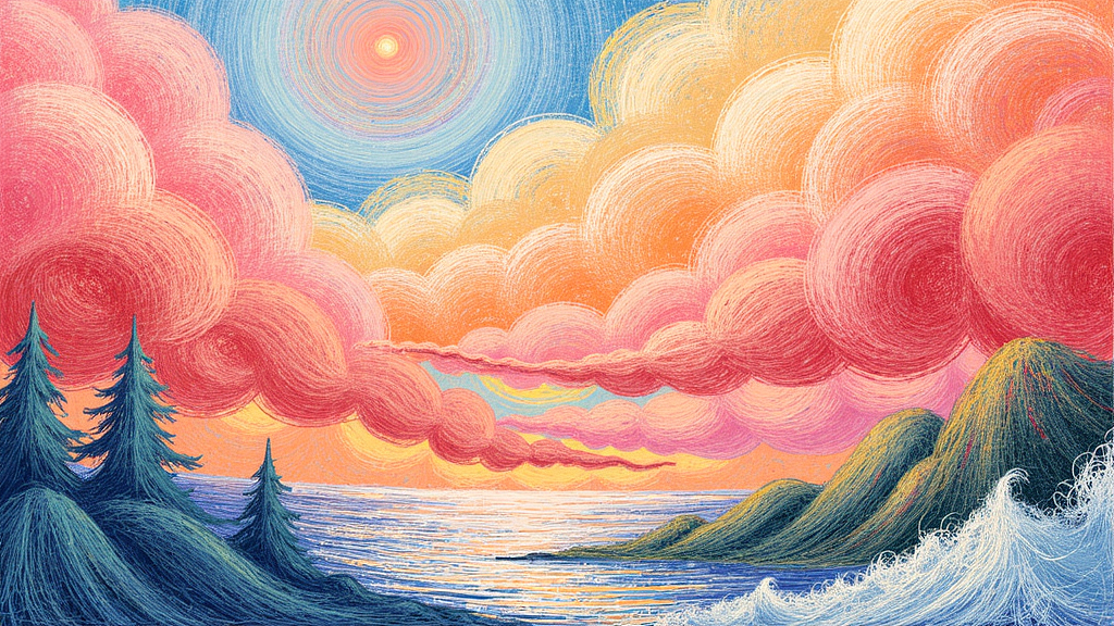 AI十二重拓扑学指南（图ZMzg5OTEwMTc2） - AI作品 - 站酷设计师矢量君原创素材 - 站酷ZCOOL