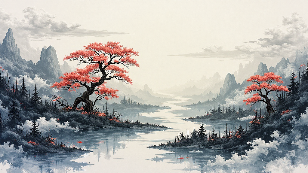 AI十二重拓扑学指南（图ZMzg5OTEwMjI0） - AI作品 - 站酷设计师矢量君原创素材 - 站酷ZCOOL