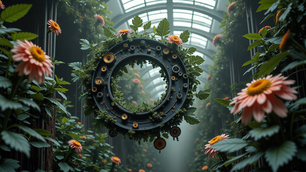 AI十二重拓扑学指南（图ZMzg5OTEwMjcy） - AI作品 - 站酷设计师矢量君原创素材 - 站酷ZCOOL