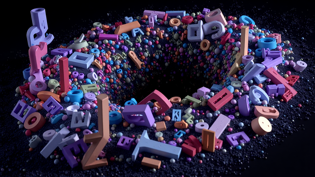 AI十二重拓扑学指南（图ZMzg5OTEwMjg0） - AI作品 - 站酷设计师矢量君原创素材 - 站酷ZCOOL