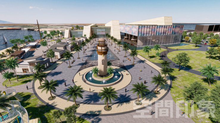 “野生社交”兴起，“城市再野化”如何助力商业打造“未来生活社交场”？