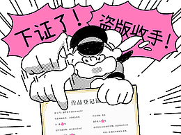 画画