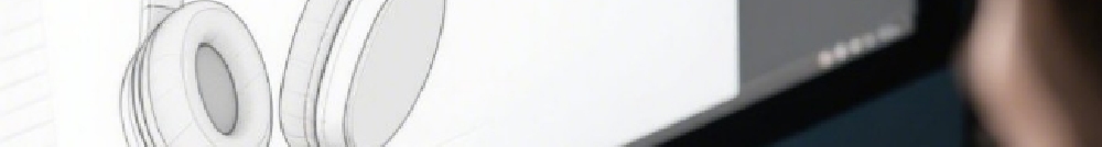 林小姐產(chǎn)品設(shè)計的個人主頁（封面預(yù)覽） - 主頁封面設(shè)置 - 站酷設(shè)計師林小姐產(chǎn)品設(shè)計原創(chuàng)素材 - 站酷ZCOOL