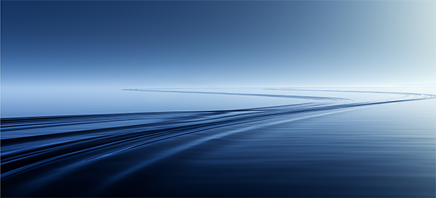 廣州設(shè)計慕容的個人主頁（封面預(yù)覽） - 主頁封面設(shè)置 - 站酷設(shè)計師廣州設(shè)計慕容原創(chuàng)素材 - 站酷ZCOOL