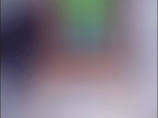 风景🖼️（个人主页-ZNzE4NDIyNDA=） - 绘画 - 站酷设计师Z508580392原创素材 - 站酷ZCOOL