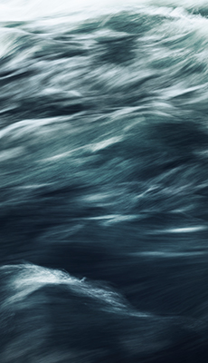 廣州設(shè)計慕容的個人主頁（背景預(yù)覽） - 主頁背景設(shè)置 - 站酷設(shè)計師廣州設(shè)計慕容原創(chuàng)素材 - 站酷ZCOOL