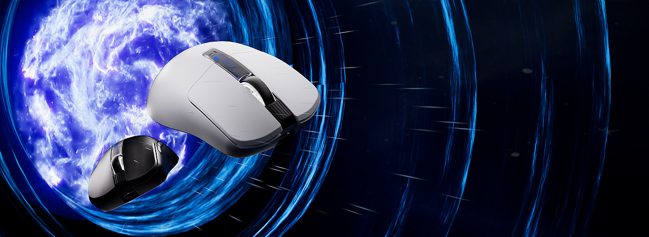 近半年渲染 （狼蛛键盘鼠标耳机）（图ZMzg5OTExOTIw） - 产品 - 站酷设计师GangsTa小7原创素材 - 站酷ZCOOL