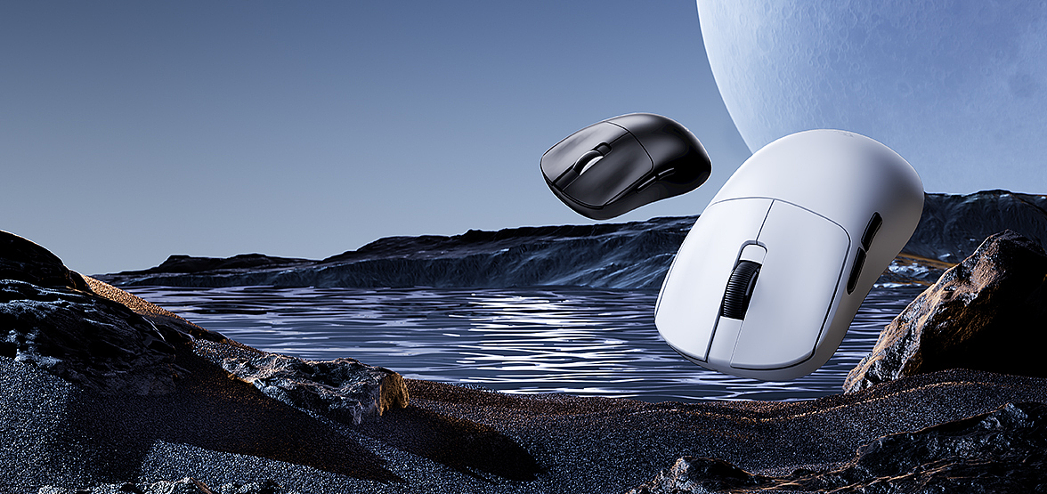 近半年渲染 （狼蛛键盘鼠标耳机）（图ZMzg5OTExOTg0） - 产品 - 站酷设计师GangsTa小7原创素材 - 站酷ZCOOL