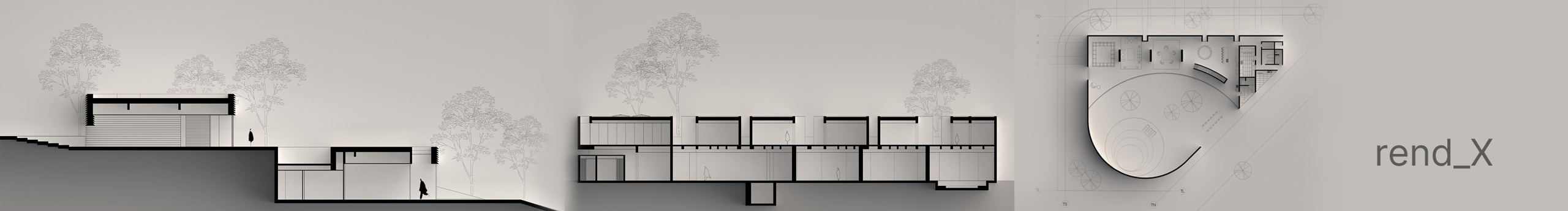 orbite_cc的个人主页（封面预览） - 主页封面设置 - 站酷设计师orbite_cc原创素材 - 站酷ZCOOL