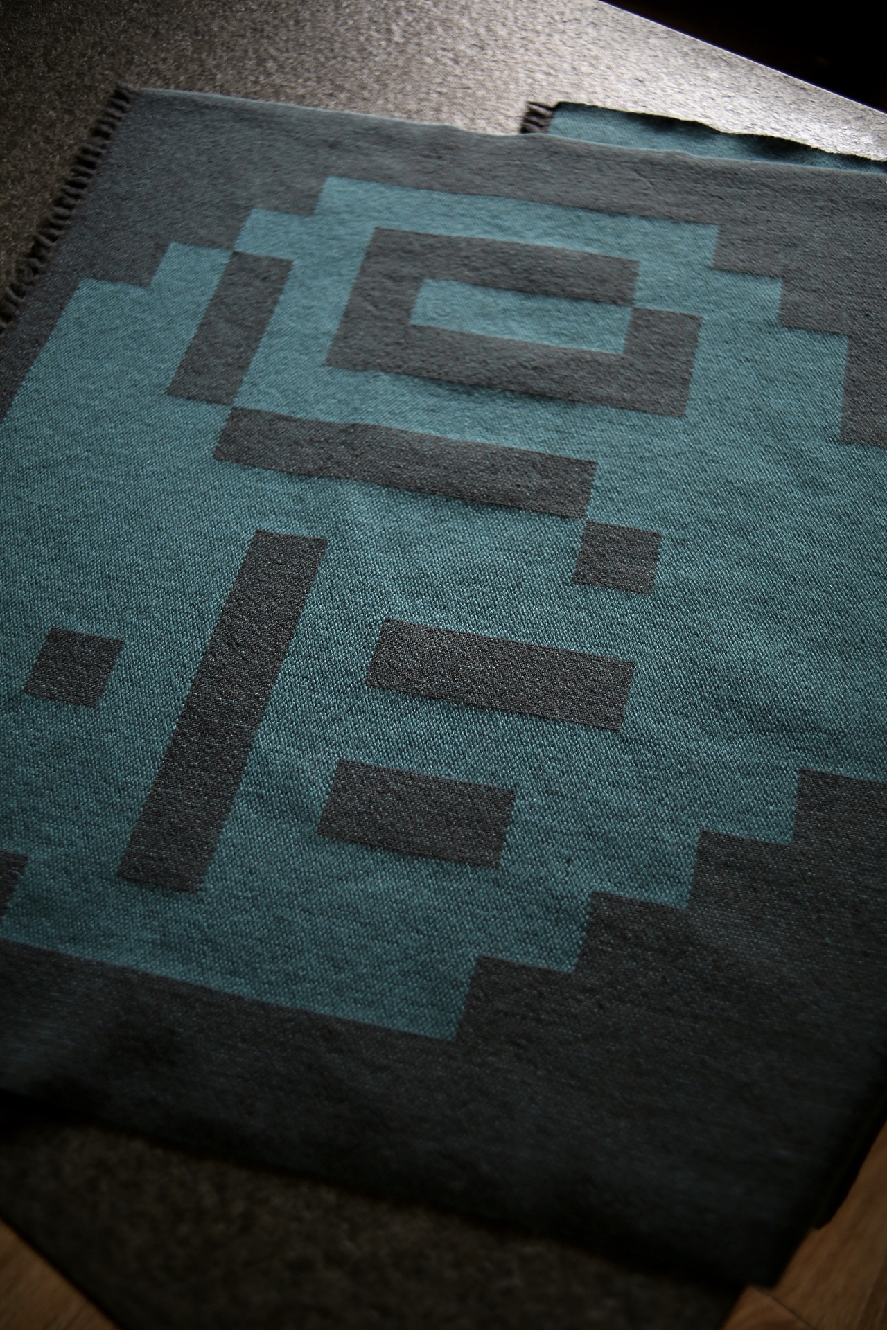 用织布机织一杯咖啡吧（图ZMzg5OTE2MDIw） - 其他手工艺 - 站酷设计师卑鄙的噗噗原创素材 - 站酷ZCOOL