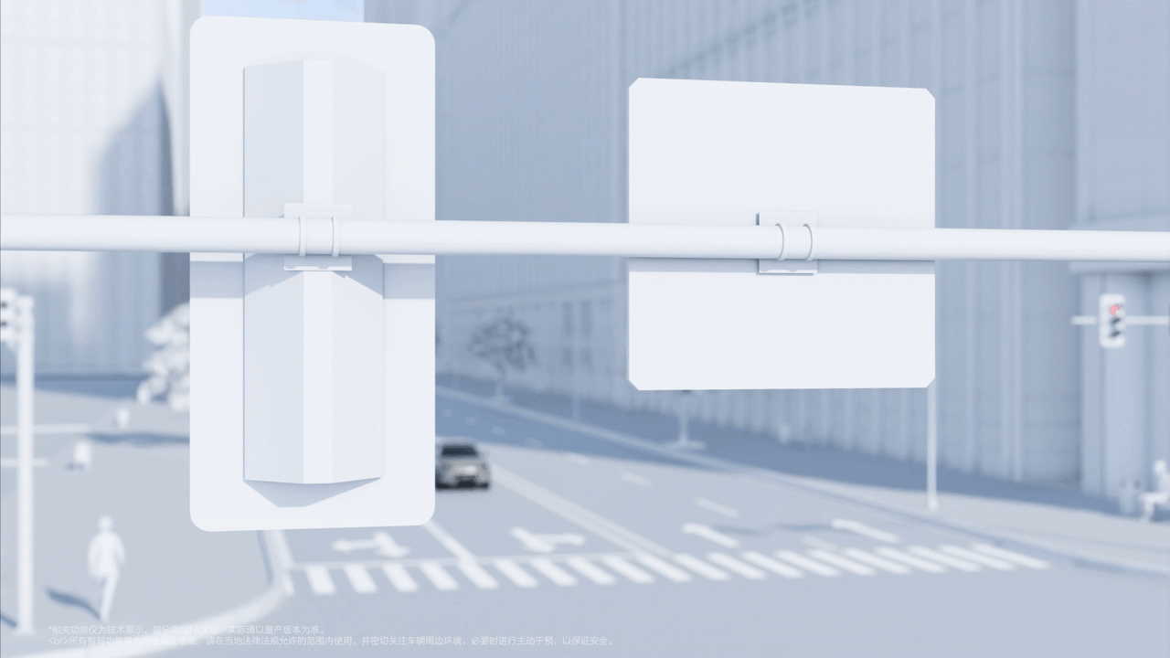 宋PLUS - 2025 - 智驾功能展示视频（图ZMzg5OTE2MjI0） - 交通工具 - 站酷设计师王小白_WhiteWang原创素材 - 站酷ZCOOL