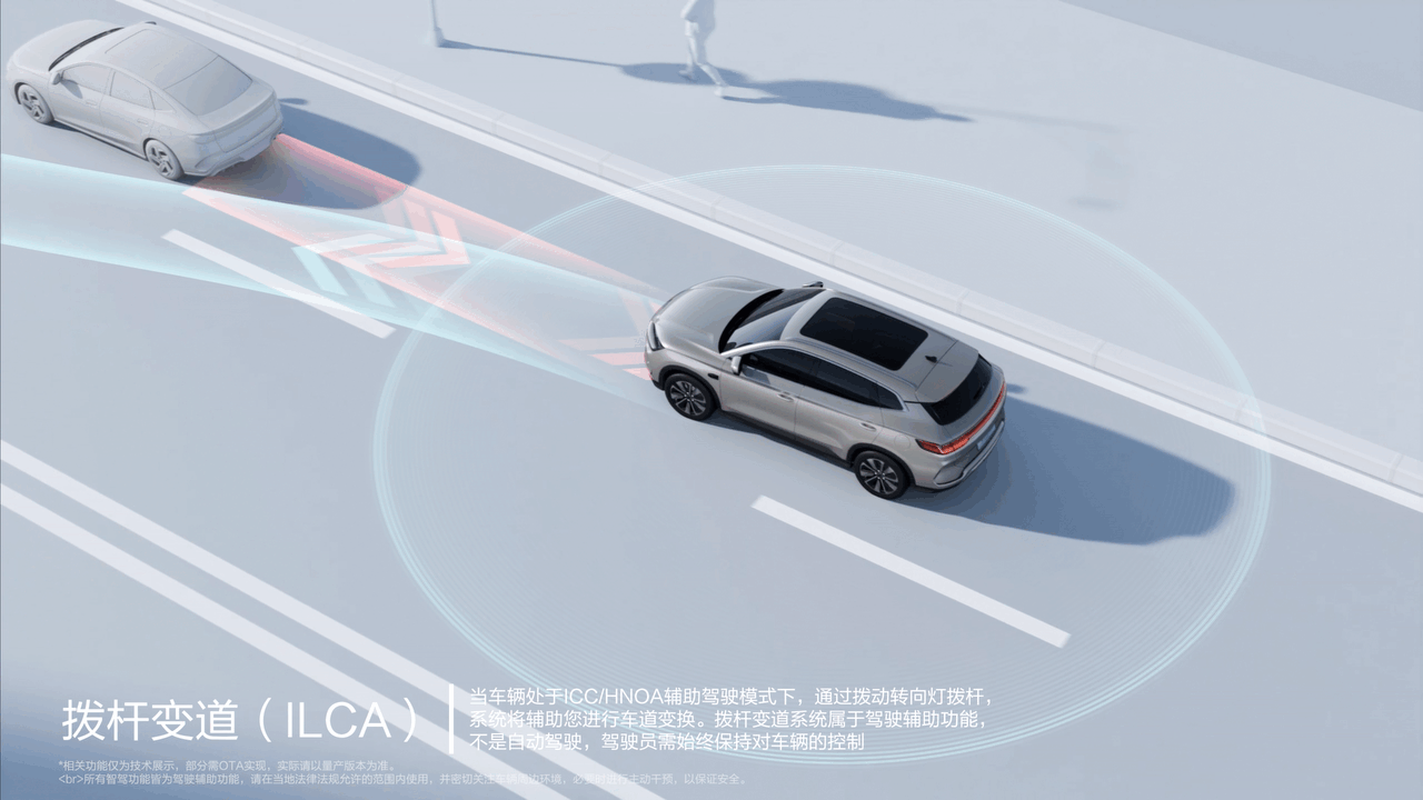 宋PLUS - 2025 - 智驾功能展示视频（图ZMzg5OTE2MjQw） - 交通工具 - 站酷设计师王小白_WhiteWang原创素材 - 站酷ZCOOL