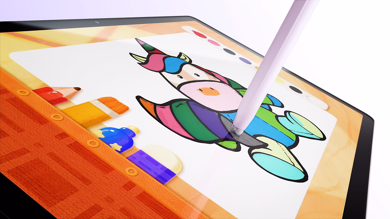 Redmi M84 动态设计（图ZMzg5OTE4NzY0） - 产品 - 站酷设计师JIF如果原创素材 - 站酷ZCOOL