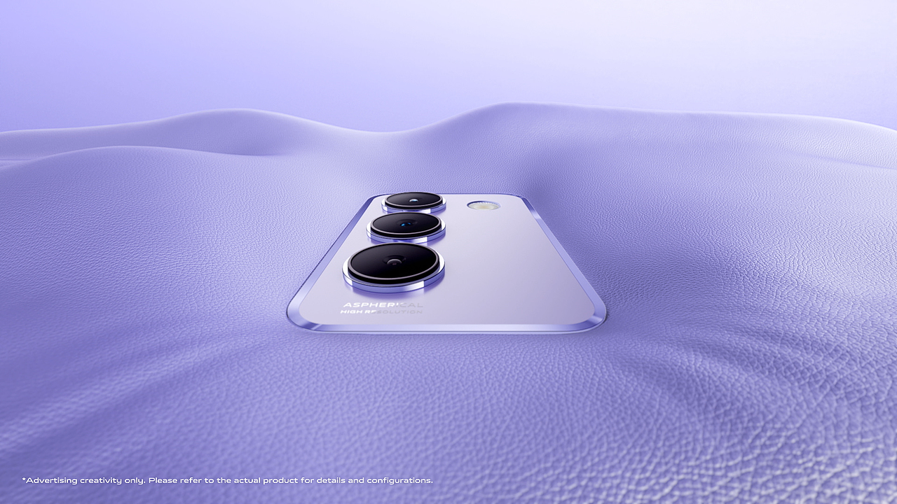 VIVO Y100 海外版动态设计（图ZMzg5OTE4OTIw） - 产品 - 站酷设计师JIF如果原创素材 - 站酷ZCOOL