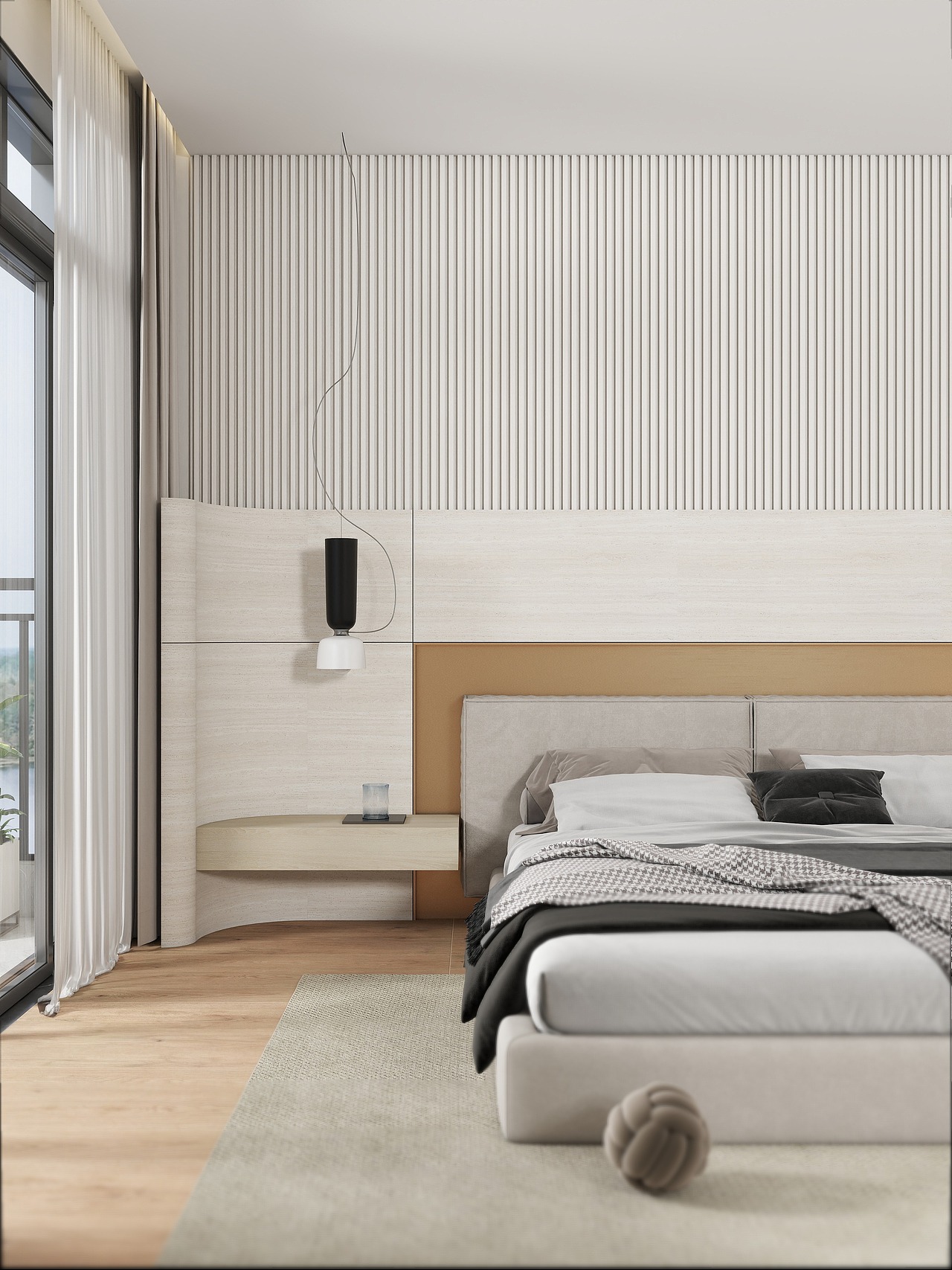 NEW ｜ 花都 • 芙蓉墅项目（图ZMzg5OTE5NzQw） - 家装设计 - 站酷设计师于境设计原创素材 - 站酷ZCOOL