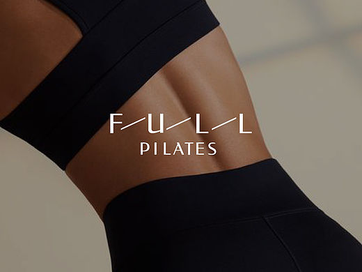 原创｜当普拉提哲学遇上极简主义