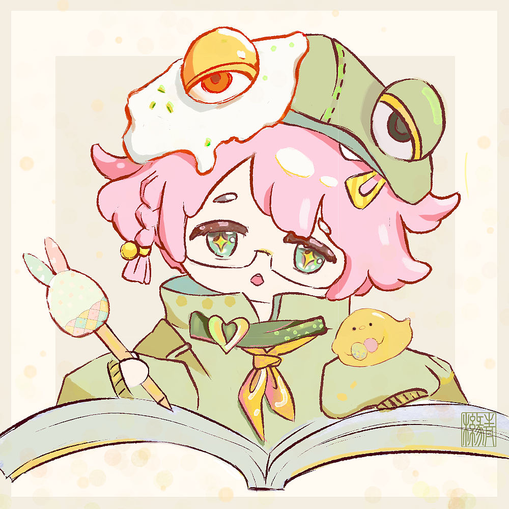 个人绘画实验室