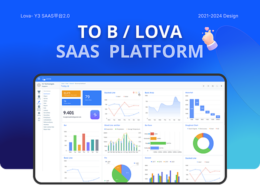 Common Service 作品集