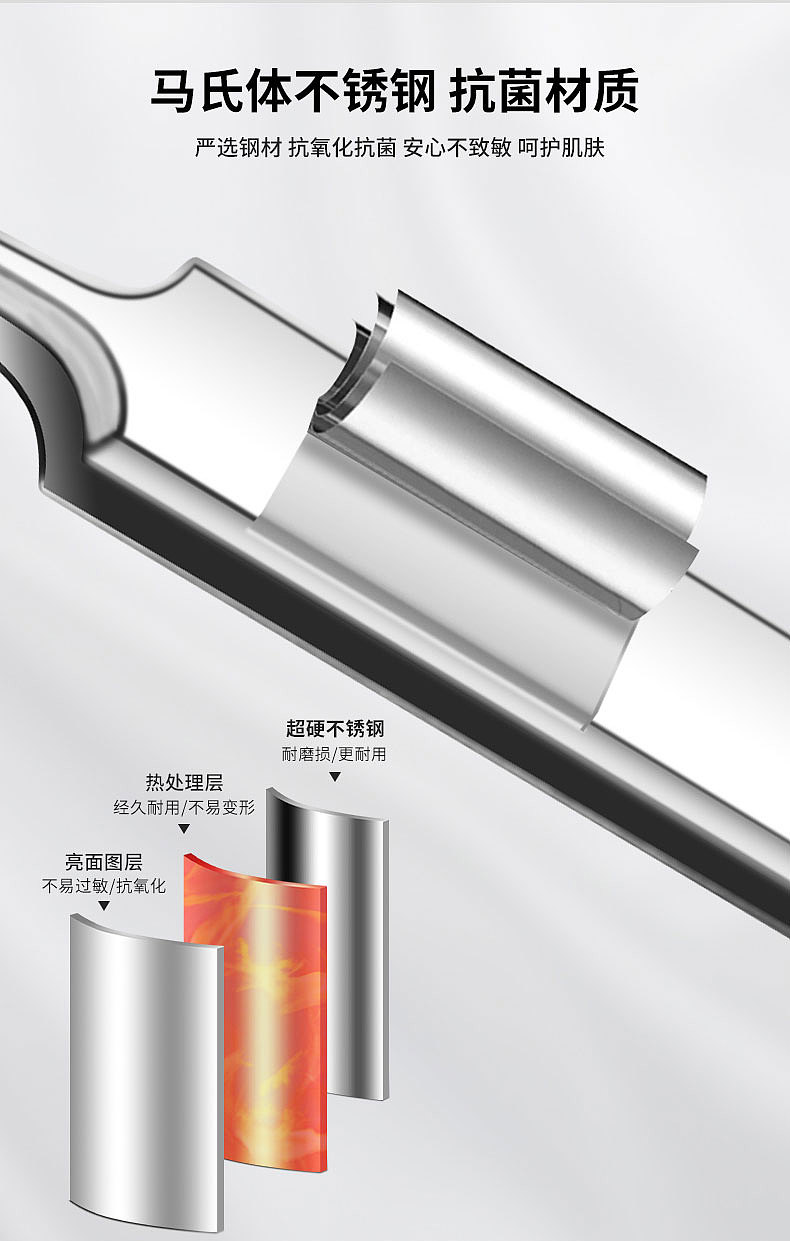 细胞夹-详情页（图ZMzg5OTI2ODg0） - 产品摄影 - 站酷设计师千川工作室原创素材 - 站酷ZCOOL