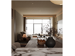 宋氏美學(xué)-建業(yè)百城