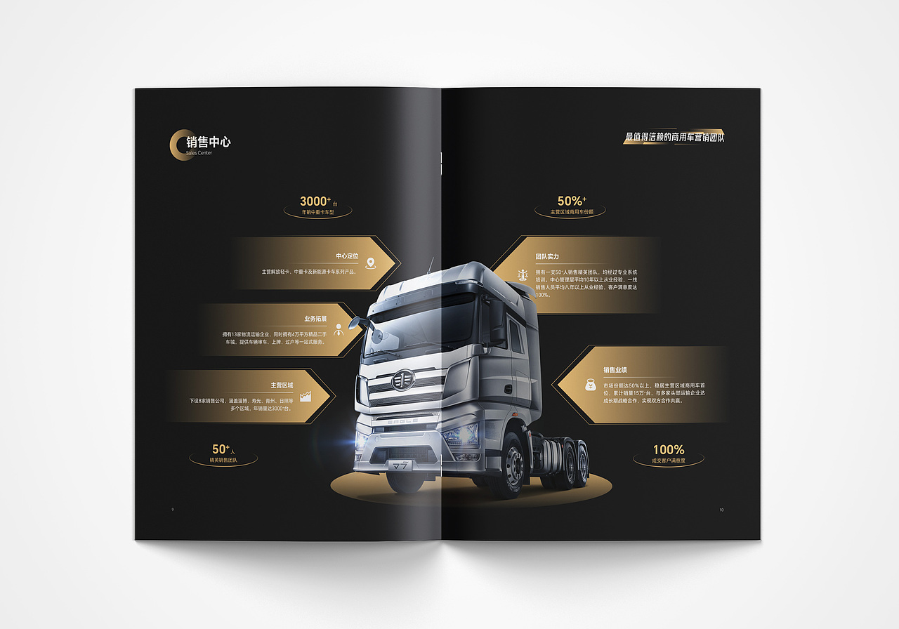 宝达集团品牌设计LOGO/UI/3D/包装（图ZMzg5OTI3ODc2） - APP界面 - 站酷设计师xingmin07原创素材 - 站酷ZCOOL