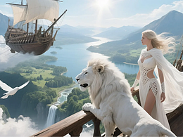 过节了,哥带着星座领你们出去玩