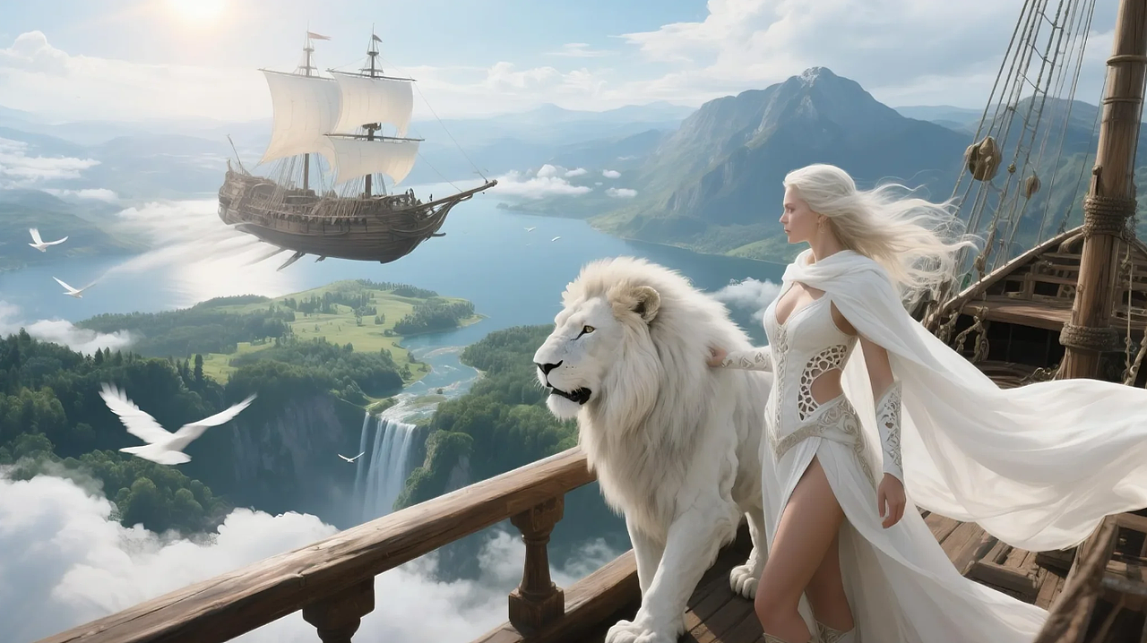 过节了，哥带着星座领你们出去玩（图ZMzg5OTI3OTc2） - AI作品 - 站酷设计师iorl原创素材 - 站酷ZCOOL