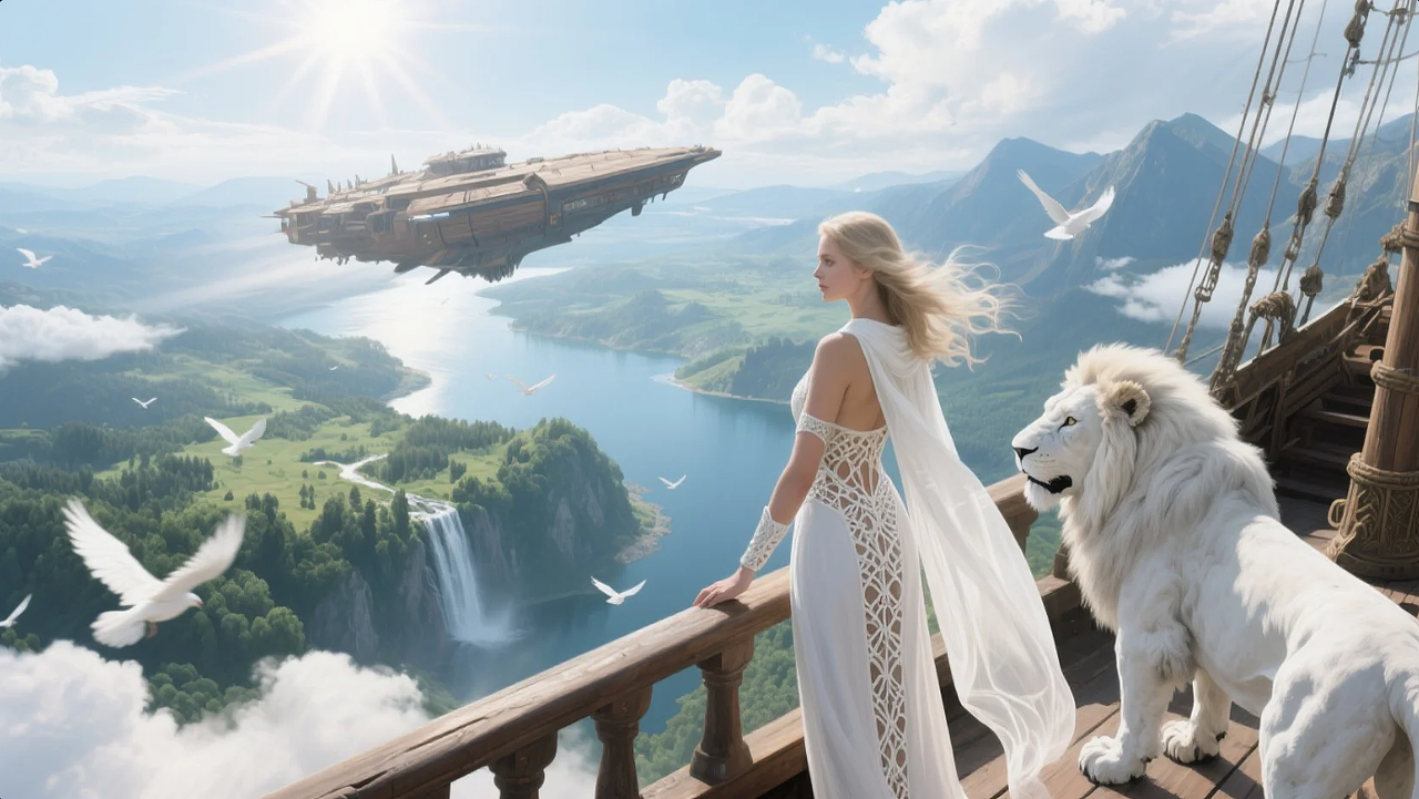 过节了，哥带着星座领你们出去玩（图ZMzg5OTI3OTgw） - AI作品 - 站酷设计师iorl原创素材 - 站酷ZCOOL