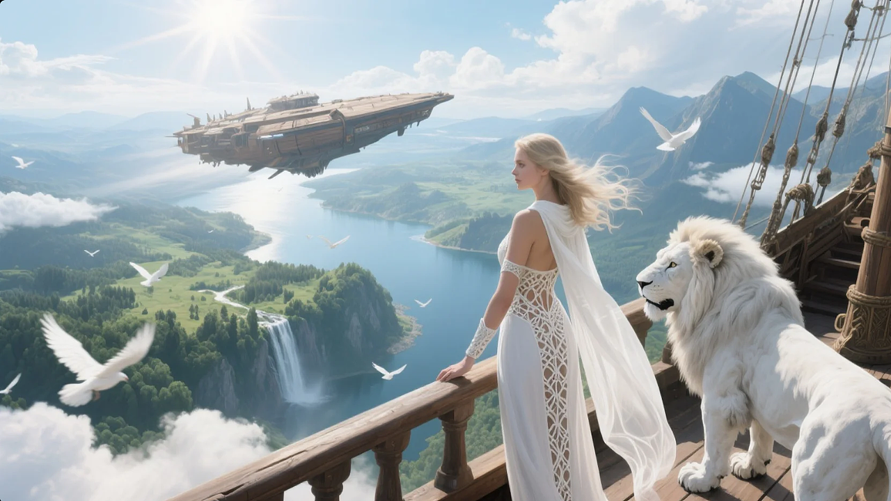 过节了，哥带着星座领你们出去玩（图ZMzg5OTI3OTg0） - AI作品 - 站酷设计师iorl原创素材 - 站酷ZCOOL