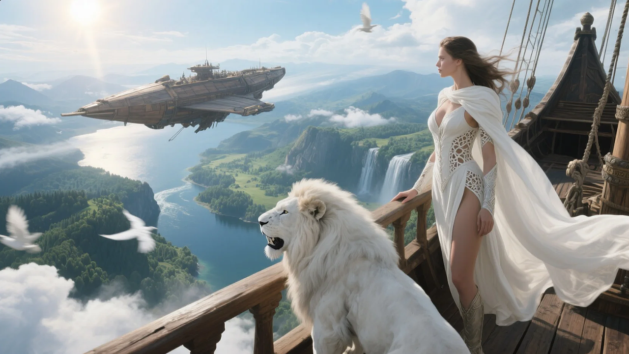 过节了，哥带着星座领你们出去玩（图ZMzg5OTI3OTg4） - AI作品 - 站酷设计师iorl原创素材 - 站酷ZCOOL