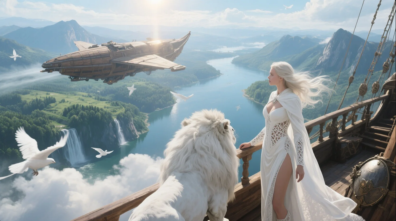 过节了，哥带着星座领你们出去玩（图ZMzg5OTI3OTky） - AI作品 - 站酷设计师iorl原创素材 - 站酷ZCOOL