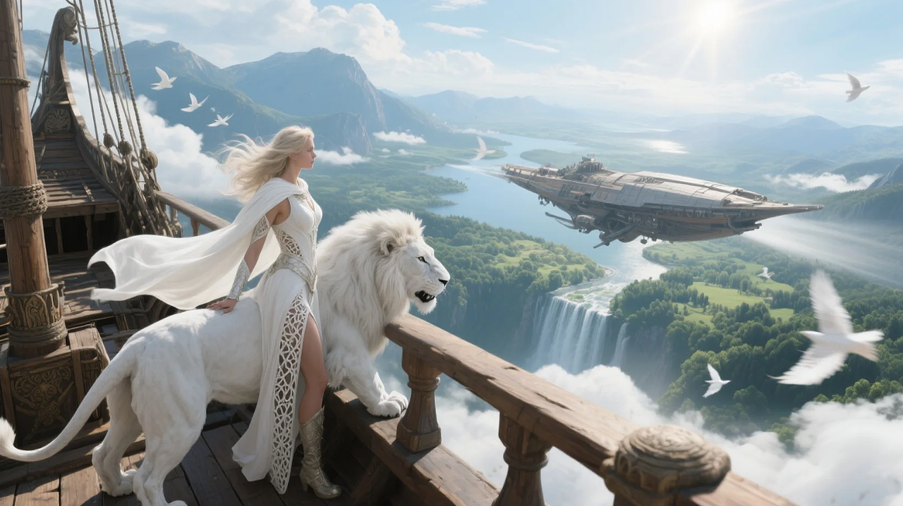 过节了，哥带着星座领你们出去玩（图ZMzg5OTI3OTk2） - AI作品 - 站酷设计师iorl原创素材 - 站酷ZCOOL