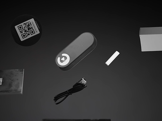 宠物用品 电商视频（个人主页-ZNzE4NDQzODQ=） - 宠物摄影 - 站酷设计师和风一起工作室原创素材 - 站酷ZCOOL